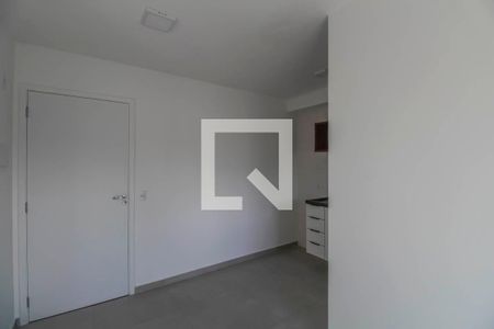 Apartamento para alugar com 1 quarto, 30m² em Jardim Angela (zona Leste), São Paulo