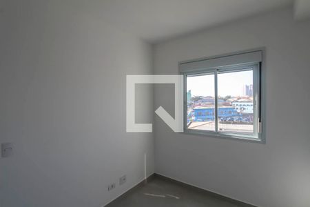 Apartamento para alugar com 1 quarto, 30m² em Jardim Angela (zona Leste), São Paulo