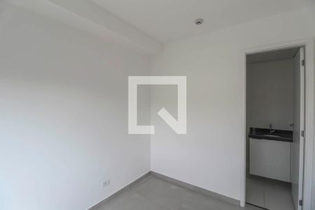 Apartamento para alugar com 1 quarto, 30m² em Jardim Angela (zona Leste), São Paulo