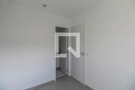 Apartamento para alugar com 1 quarto, 30m² em Jardim Angela (zona Leste), São Paulo