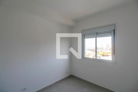 Quarto de apartamento para alugar com 1 quarto, 30m² em Jardim Angela (zona Leste), São Paulo