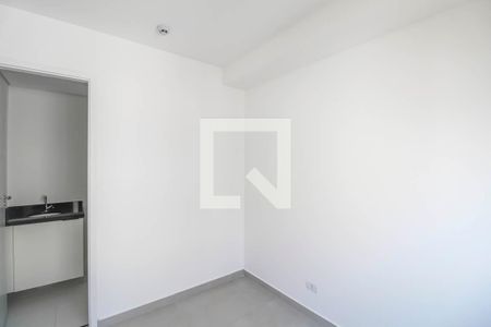 Quarto de apartamento para alugar com 1 quarto, 30m² em Jardim Angela (zona Leste), São Paulo