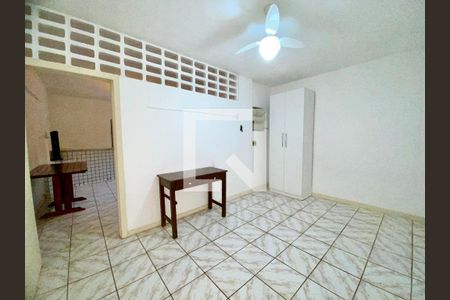 Quarto de apartamento para alugar com 1 quarto, 40m² em Rio Sena, Salvador