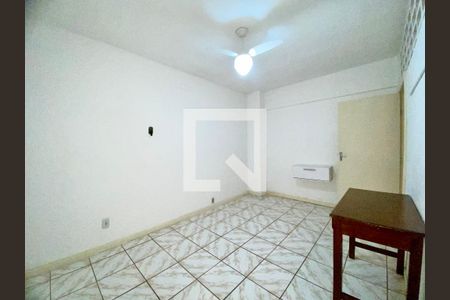 Quarto de apartamento para alugar com 1 quarto, 40m² em Rio Sena, Salvador