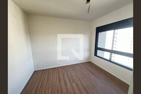 Quarto  de apartamento à venda com 2 quartos, 73m² em Vila da Serra, Nova Lima