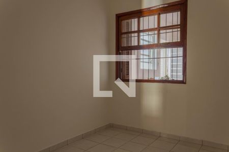 Quarto 2 de casa à venda com 2 quartos, 132m² em Assunção, São Bernardo do Campo