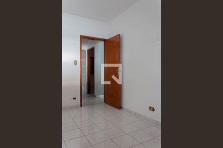Quarto 1 de casa à venda com 2 quartos, 132m² em Assunção, São Bernardo do Campo