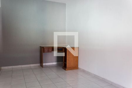 Sala de casa à venda com 2 quartos, 132m² em Assunção, São Bernardo do Campo