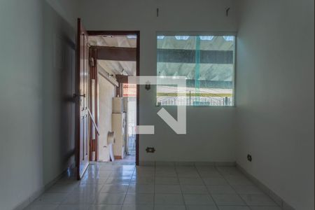 Sala de casa à venda com 2 quartos, 132m² em Assunção, São Bernardo do Campo