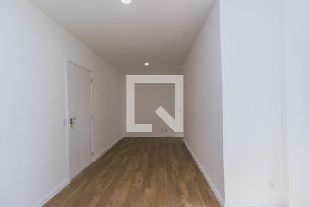 Sala de apartamento para alugar com 3 quartos, 66m² em Parque Industrial, São José dos Campos