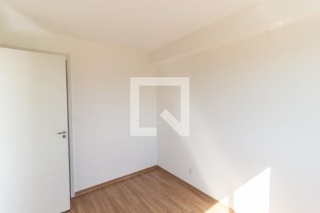 Quarto  de apartamento para alugar com 1 quarto, 24m² em Mooca, São Paulo