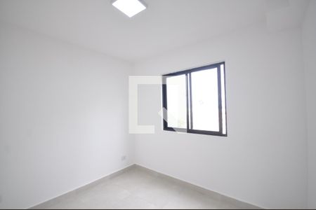 Quarto de apartamento para alugar com 1 quarto, 31m² em Vila Nivi, São Paulo