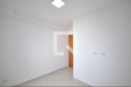 Quarto de apartamento para alugar com 1 quarto, 31m² em Vila Nivi, São Paulo