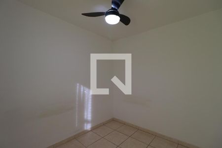 Quarto 1 de apartamento para alugar com 2 quartos, 42m² em Parque Industrial Lagoinha, Ribeirão Preto