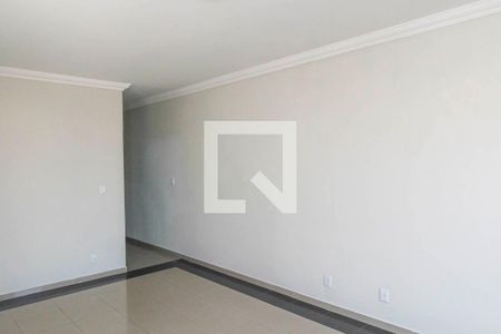 Sala de casa para alugar com 3 quartos, 210m² em Vila Alpina, São Paulo