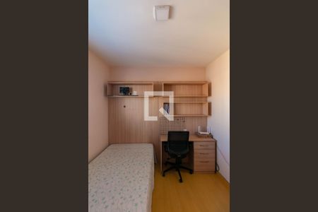 Apartamento para alugar com 3 quartos, 76m² em Prado, Belo Horizonte