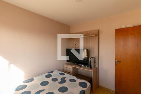 Apartamento para alugar com 3 quartos, 76m² em Prado, Belo Horizonte
