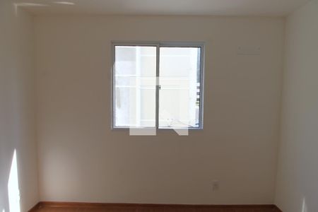 Quarto 1 de apartamento para alugar com 2 quartos, 43m² em Água Santa, Rio de Janeiro