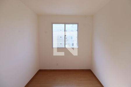 Quarto 2 de apartamento para alugar com 2 quartos, 43m² em Água Santa, Rio de Janeiro