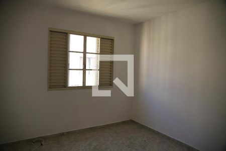 Quarto 1 de apartamento para alugar com 2 quartos, 65m² em Vila Jordanopolis, São Bernardo do Campo