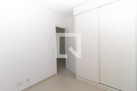 Quarto de apartamento à venda com 1 quarto, 50m² em Vila Mariana, São Paulo