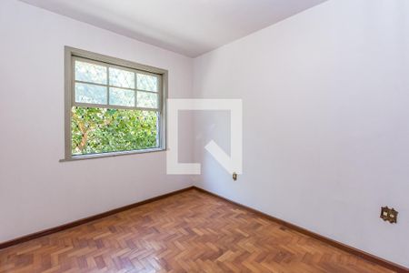 Quarto 1 de apartamento à venda com 3 quartos, 82m² em Cidade Jardim, Belo Horizonte
