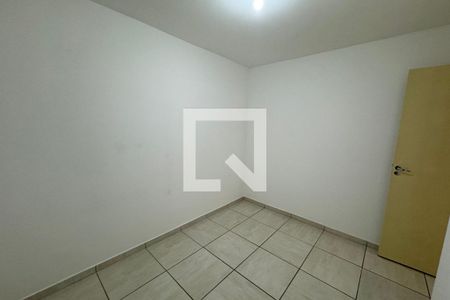 Quarto 2 de apartamento para alugar com 2 quartos, 50m² em Vila Urupês, Suzano