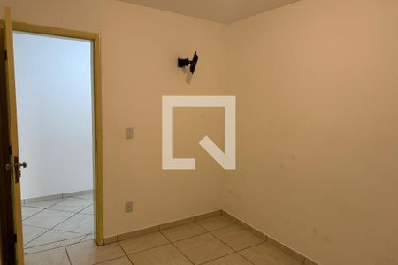 Quarto 1 de apartamento para alugar com 2 quartos, 50m² em Vila Urupês, Suzano