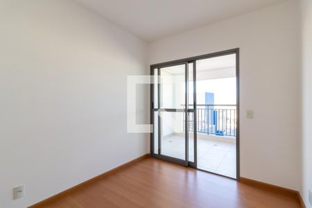 Sala de Estar de apartamento para alugar com 2 quartos, 65m² em Parada Inglesa, São Paulo