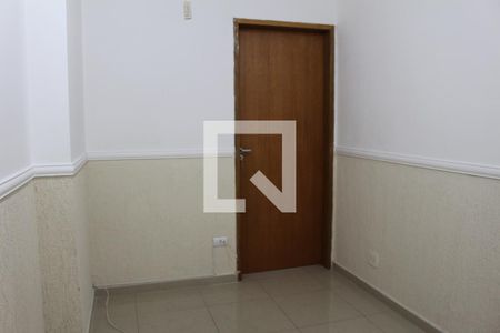 Sala de casa para alugar com 1 quarto, 40m² em Jardim Avelino, São Paulo
