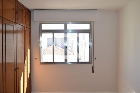 Quarto 1 de apartamento à venda com 2 quartos, 93m² em Vila Mariana, São Paulo