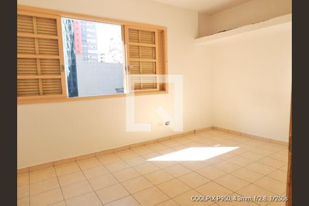 Quarto 2 de apartamento à venda com 2 quartos, 70m² em Cerqueira César, São Paulo