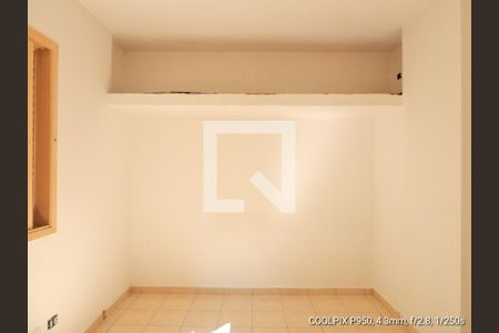 Quarto 2 detalhe  de apartamento à venda com 2 quartos, 70m² em Cerqueira César, São Paulo
