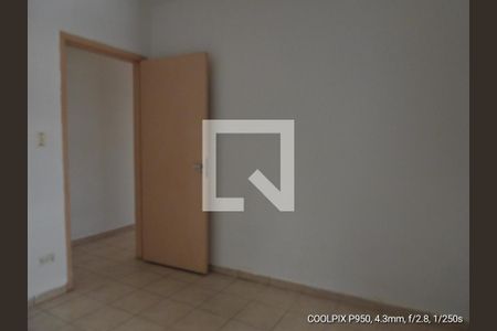 Quarto 1 de apartamento à venda com 2 quartos, 70m² em Cerqueira César, São Paulo