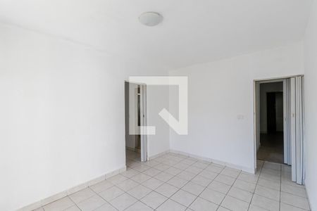 Quarto 1 de casa para alugar com 4 quartos, 181m² em Vila Arapuã, São Paulo