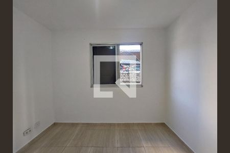 Quarto 2 de apartamento para alugar com 2 quartos, 52m² em Socorro, São Paulo