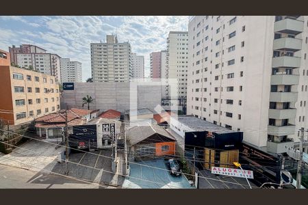 Apartamento à venda com 69m², 2 quartos e 1 vaga Apartamento à venda com 69m², 2 quartos e 1 vagaVista Quarto 1