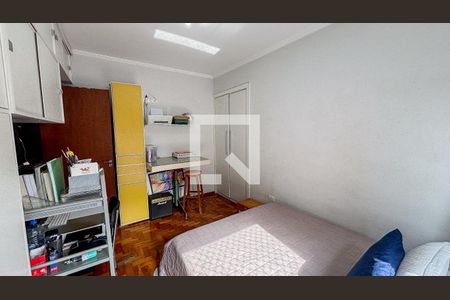 Apartamento à venda com 69m², 2 quartos e 1 vaga Apartamento à venda com 69m², 2 quartos e 1 vagaQuarto 1