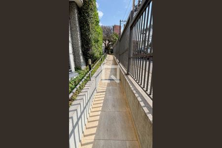 Apartamento à venda com 69m², 2 quartos e 1 vaga Apartamento à venda com 69m², 2 quartos e 1 vagaRampa