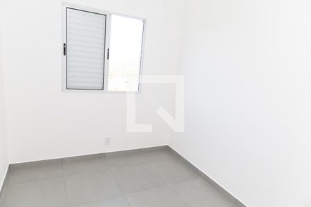 Quarto 1 de apartamento para alugar com 2 quartos, 45m² em Vila Venditti, Guarulhos