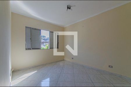 Quarto 2 de casa para alugar com 3 quartos, 160m² em Jardim Botucatu, São Paulo