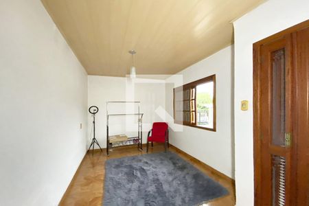 Quarto 1 de casa para alugar com 3 quartos, 88m² em São João Batista, São Leopoldo