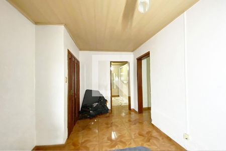 Quarto 1 de casa para alugar com 3 quartos, 88m² em São João Batista, São Leopoldo