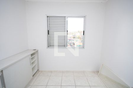 Quarto 1 de apartamento para alugar com 2 quartos, 76m² em Vila Campo Grande, São Paulo