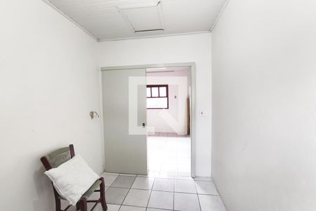 Casa para alugar com 2 quartos, 70m² em Feitoria Seller, São Leopoldo