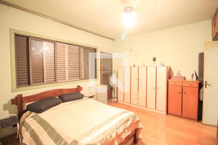 Quarto  de casa à venda com 4 quartos, 185m² em Vila Regente Feijó, São Paulo