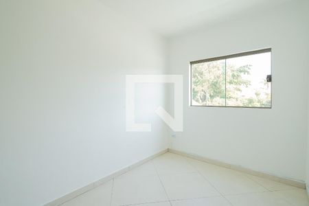 Quarto 1 de apartamento para alugar com 2 quartos, 60m² em Dos Casa, São Bernardo do Campo