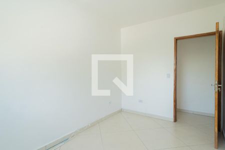 Quarto 1 de apartamento para alugar com 2 quartos, 60m² em Dos Casa, São Bernardo do Campo