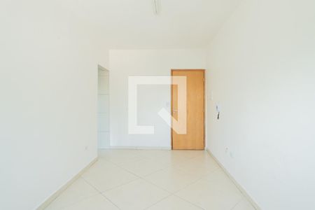 Sala de apartamento para alugar com 2 quartos, 60m² em Dos Casa, São Bernardo do Campo