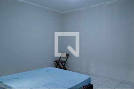 Quarto de casa de condomínio para alugar com 1 quarto, 60m² em Pechincha, Rio de Janeiro